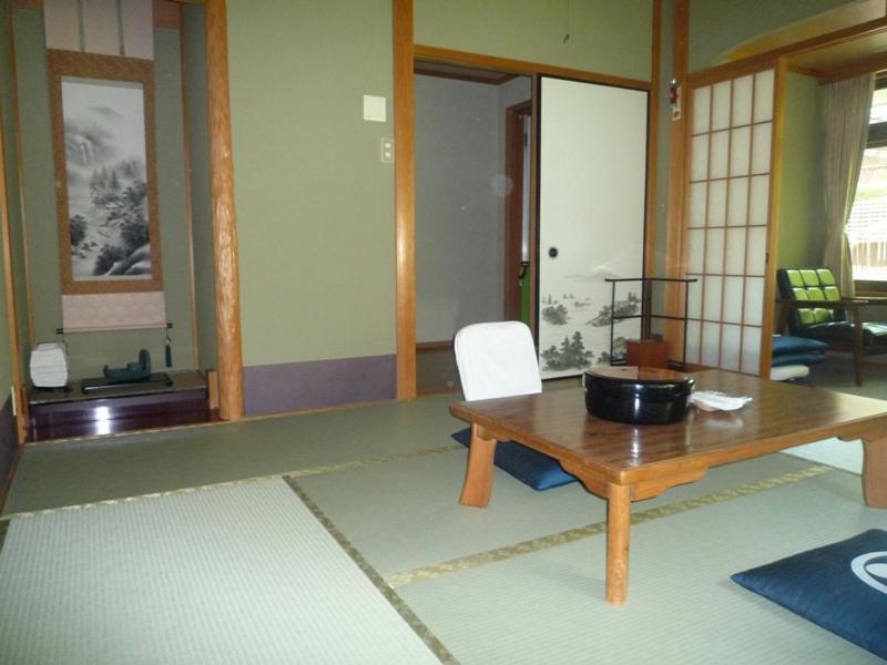 Takao Kanko Hotel Kyoto Exterior photo